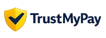 TrustMyPay